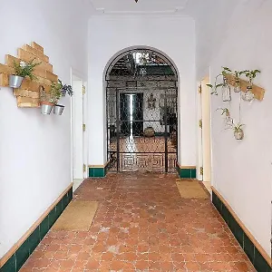 Apartamento A Redes Apartamento
