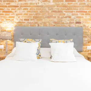 Appartamento Luxury In Triana Close To The River, Siviglia
