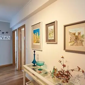 seven-guest-house.hotels-lisbon-portugal.com/